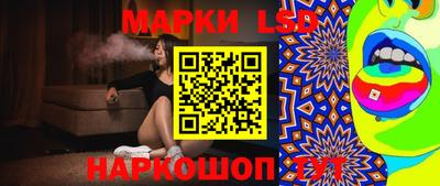 мяу мяу мука Малоярославец