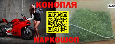 мяу мяу мука Малоярославец