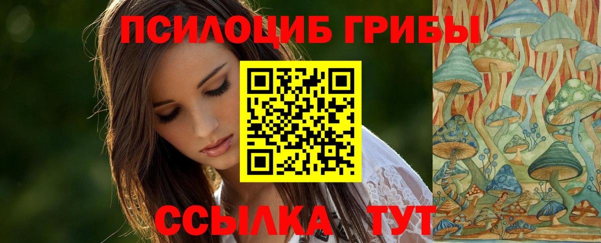 Меф МЯУ МЯУ   Каннабис  А ПВП СОЛЬ   МЕФ  ГАШ  Вход с VPN  Губкинский  КОКАИН 