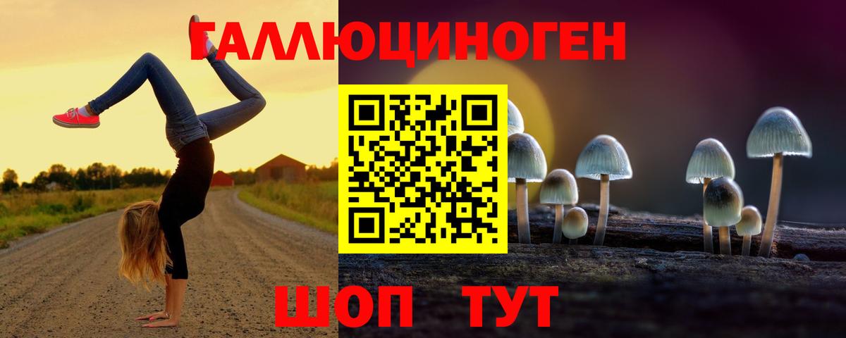 Галлюциногенные грибы мицелий  Вход с VPN  Губкинский 